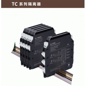 宇通TC-TPTESU11特殊 I/