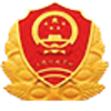 亮照